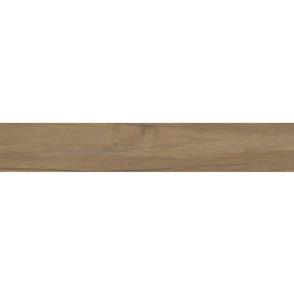 Imagen de Duela Imitación Madera Wood Forrest Natural 20x120 3